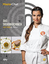 Buchcover MasterChef - Das Siegerkochbuch