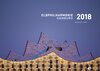 Buchcover Elbphilharmonie 2018