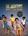 Buchcover The Jacksons