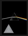 Buchcover Pink Floyd - Their Mortal Remains