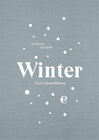 Buchcover Winter