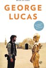Buchcover George Lucas