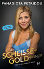 Buchcover Das Scheiße-Gold-Prinzip