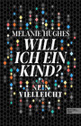 Buchcover Will ich ein Kind?
