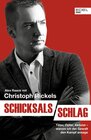 Buchcover Schicksalsschlag