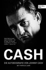 Buchcover Cash - Die Autobiografie