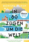 Buchcover In 80 Zügen um die Welt