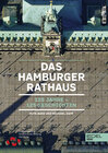 Buchcover Das Hamburger Rathaus