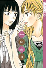 Buchcover Nah bei dir - Kimi ni todoke 04