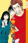 Buchcover Nah bei dir - Kimi ni todoke 05