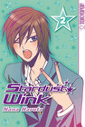 Buchcover Stardust Wink 02