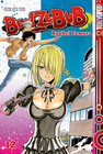 Buchcover Beelzebub 12