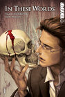 Buchcover In these Words 01