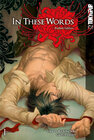 Buchcover In these Words 01