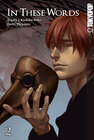 Buchcover In these Words 02