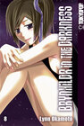 Buchcover Brynhildr in the Darkness 08
