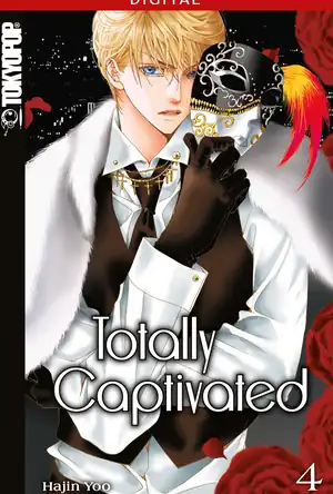 Buchcover ISBN 9783842017115