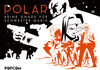 Buchcover Polar 03