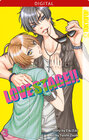 Buchcover Love Stage!! 03