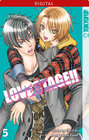 Buchcover Love Stage!! 05