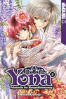 Yona - Prinzessin der Morgendämmerung 05 width=