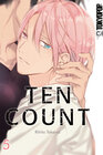 Buchcover Ten Count 05