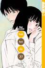 Buchcover Nah bei dir - Kimi ni todoke 27