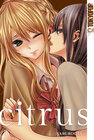 Buchcover Citrus 05 - Limited Edition