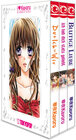 Buchcover I Love Kayoru Box 01