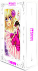 Buchcover I Love Kayoru Box 02