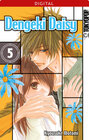 Buchcover Dengeki Daisy 05
