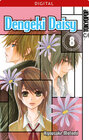 Buchcover Dengeki Daisy 08
