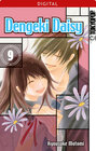 Buchcover Dengeki Daisy 09