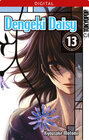 Buchcover Dengeki Daisy 13