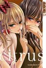 Buchcover Citrus 07