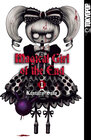Buchcover Magical Girl of the End 01