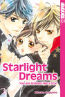 Buchcover Starlight Dreams 03