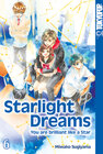 Buchcover Starlight Dreams 06