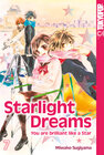 Buchcover Starlight Dreams 07