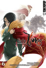 Buchcover Fate/Zero 06