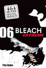 Buchcover Bleach EXTREME 06
