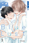 Blue Lust -Band 03 width=