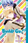 Buddy Go! 11 width=