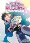 Buchcover The Rising of the Shield Hero - Special Works