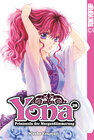 Buchcover Yona - Prinzessin der Morgendämmerung 28