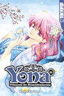 Buchcover Yona - Prinzessin der Morgendämmerung 31