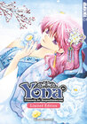 Buchcover Yona - Prinzessin der Morgendämmerung 31 - Limited Edition
