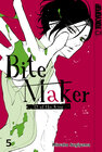 Buchcover Bite Maker 05