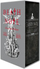 Buchcover Death Note All-in-One Edition