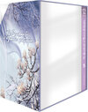 Buchcover The Grandmaster of Demonic Cultivation Light Novel 05 HARDCOVER + Box